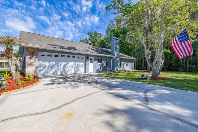 2507 WINNERS CIRCLE, Kissimmee, FL 34744