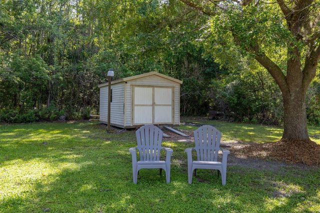 2507 WINNERS CIRCLE, Kissimmee, FL 34744
