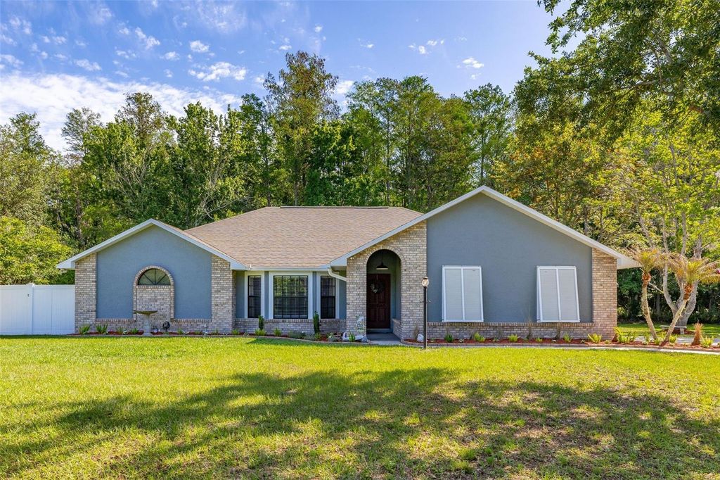 2507 WINNERS CIRCLE, Kissimmee, FL 34744