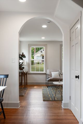 2408 Inga St, Nashville, TN 37206