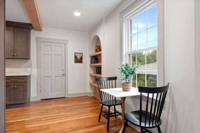 2408 Inga St, Nashville, TN 37206