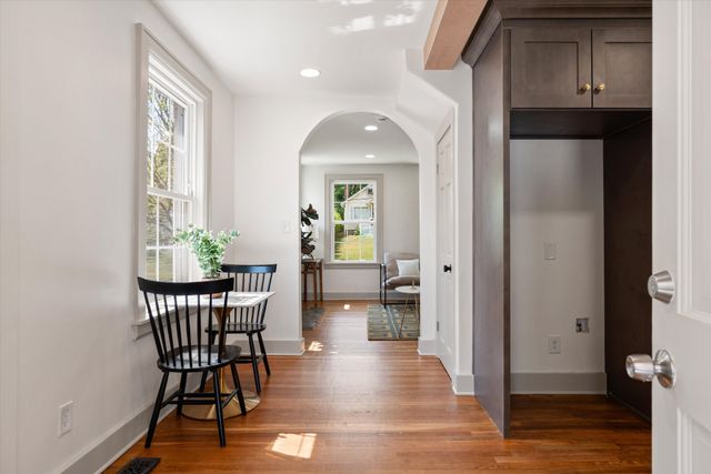 2408 Inga St, Nashville, TN 37206