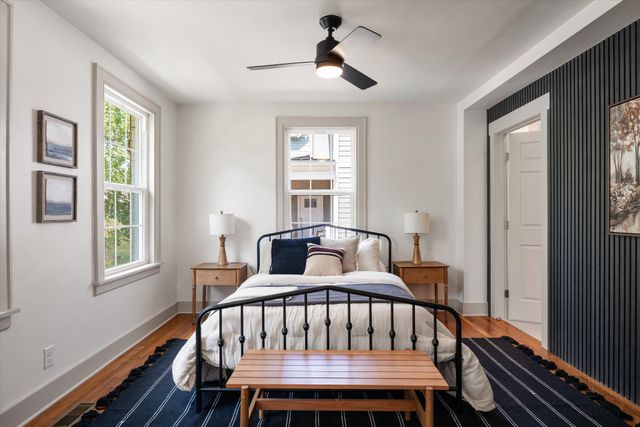 2408 Inga St, Nashville, TN 37206