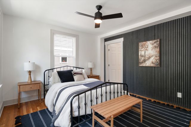 2408 Inga St, Nashville, TN 37206