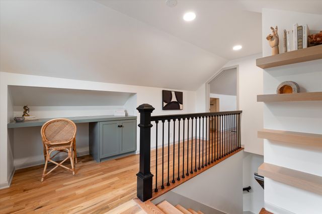 2408 Inga St, Nashville, TN 37206