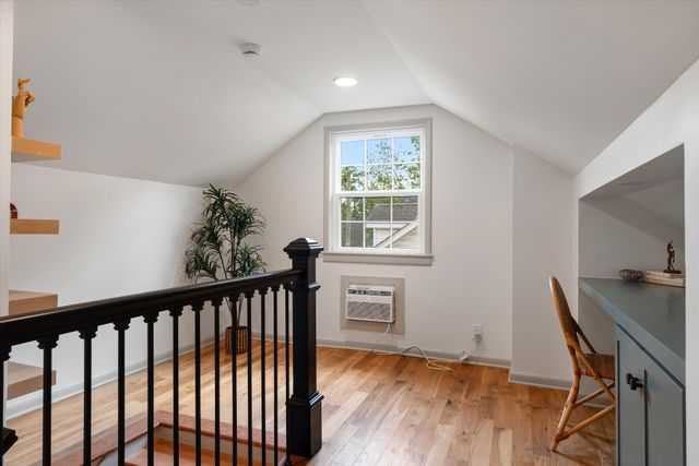 2408 Inga St, Nashville, TN 37206