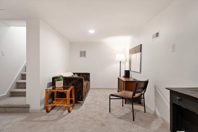 2408 Inga St, Nashville, TN 37206