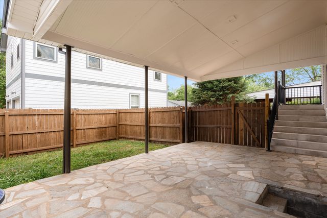 2408 Inga St, Nashville, TN 37206