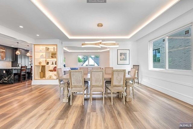 1138 Abbott Boulevard, Fort Lee, NJ 07024