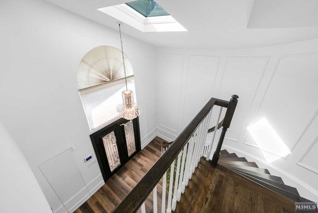 1138 Abbott Boulevard, Fort Lee, NJ 07024