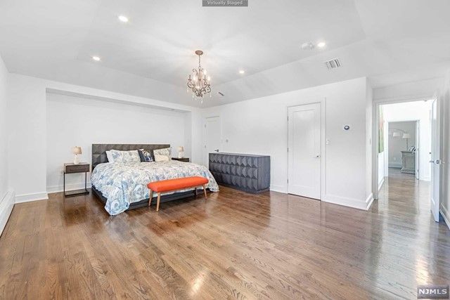 1138 Abbott Boulevard, Fort Lee, NJ 07024