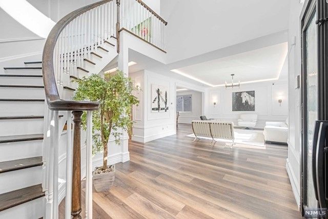 1138 Abbott Boulevard, Fort Lee, NJ 07024