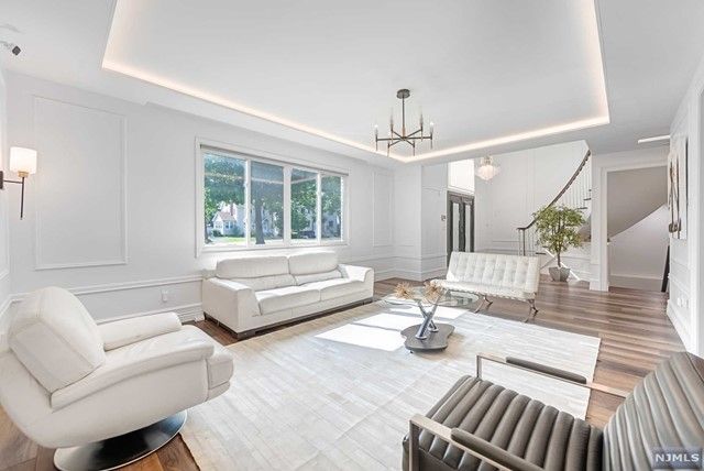 1138 Abbott Boulevard, Fort Lee, NJ 07024
