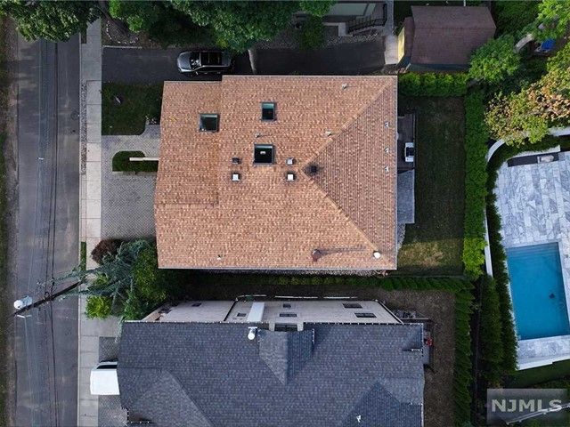 1138 Abbott Boulevard, Fort Lee, NJ 07024