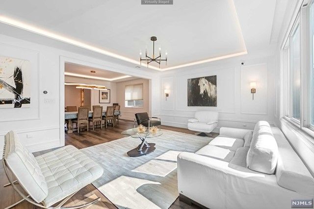 1138 Abbott Boulevard, Fort Lee, NJ 07024