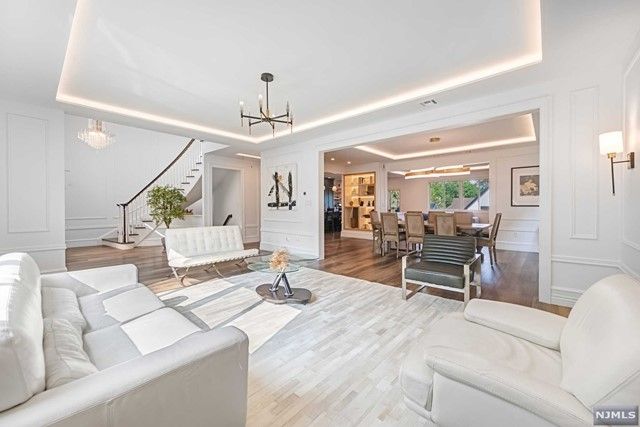 1138 Abbott Boulevard, Fort Lee, NJ 07024