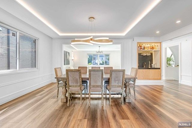 1138 Abbott Boulevard, Fort Lee, NJ 07024