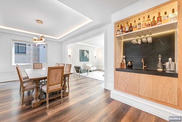 1138 Abbott Boulevard, Fort Lee, NJ 07024