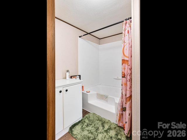 3509 Gabriels Creek Road, Mars Hill, NC 28754