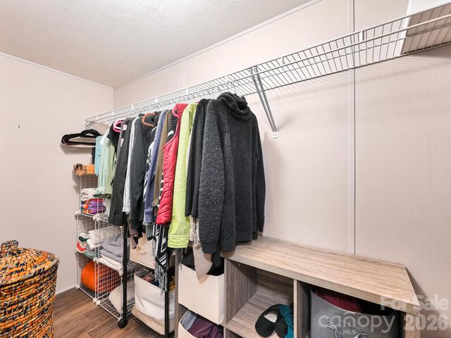 3509 Gabriels Creek Road, Mars Hill, NC 28754