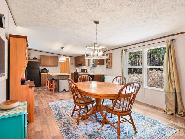 3509 Gabriels Creek Road, Mars Hill, NC 28754