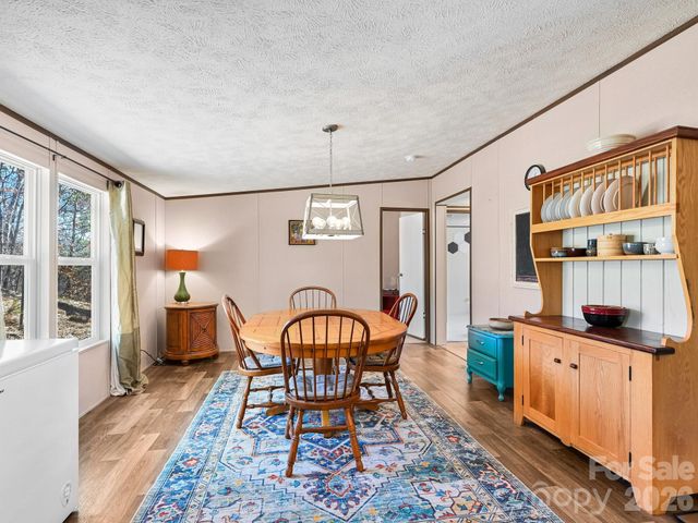 3509 Gabriels Creek Road, Mars Hill, NC 28754