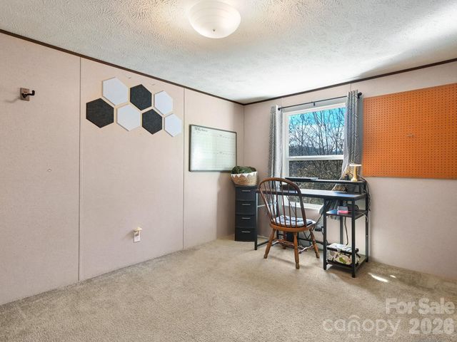 3509 Gabriels Creek Road, Mars Hill, NC 28754