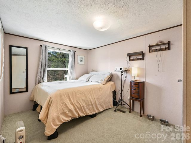 3509 Gabriels Creek Road, Mars Hill, NC 28754