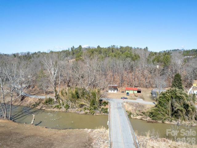 3509 Gabriels Creek Road, Mars Hill, NC 28754