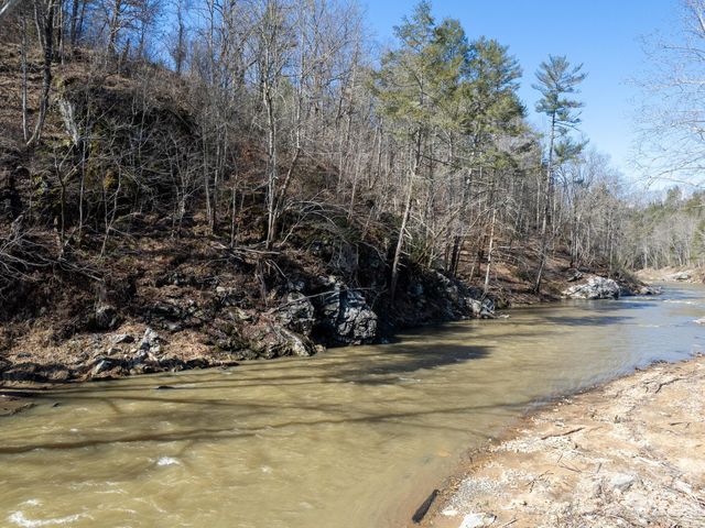 3509 Gabriels Creek Road, Mars Hill, NC 28754