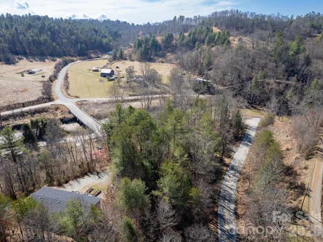 3509 Gabriels Creek Road, Mars Hill, NC 28754