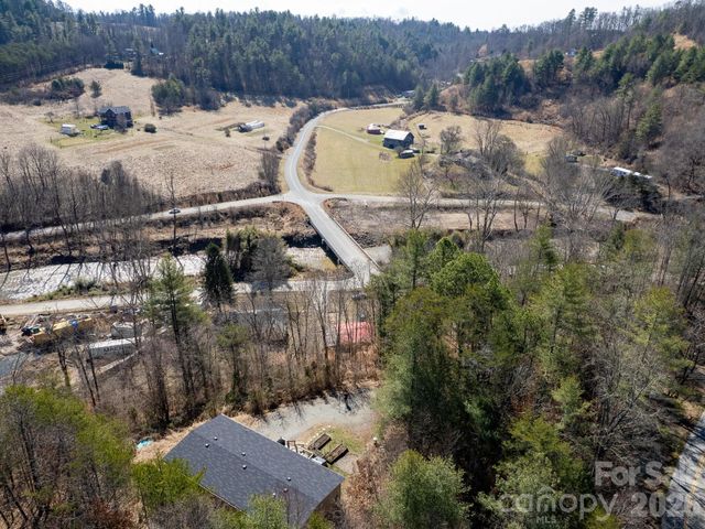 3509 Gabriels Creek Road, Mars Hill, NC 28754