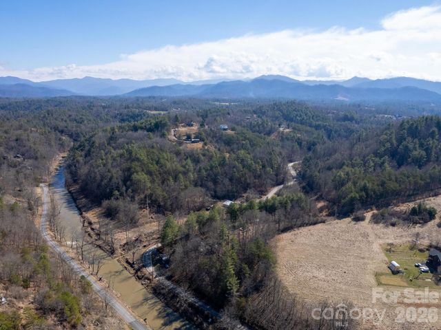 3509 Gabriels Creek Road, Mars Hill, NC 28754