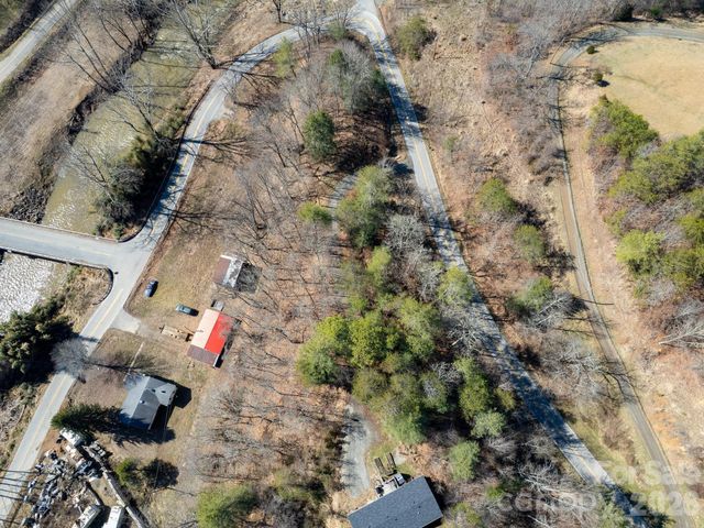 3509 Gabriels Creek Road, Mars Hill, NC 28754