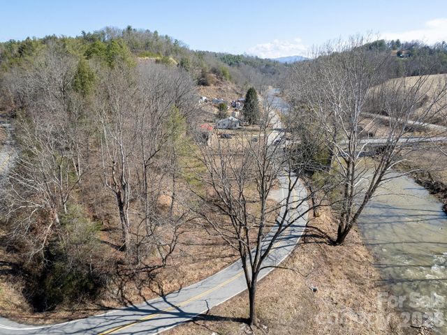 3509 Gabriels Creek Road, Mars Hill, NC 28754