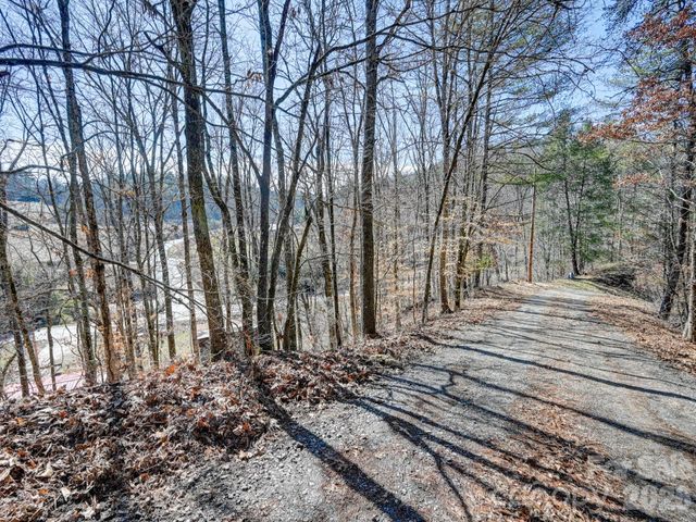 3509 Gabriels Creek Road, Mars Hill, NC 28754