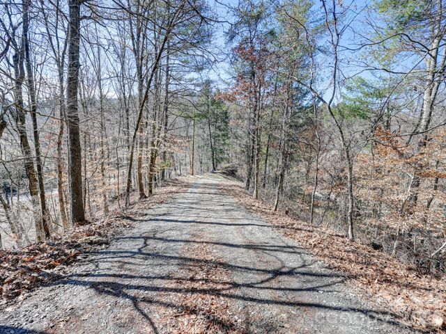 3509 Gabriels Creek Road, Mars Hill, NC 28754