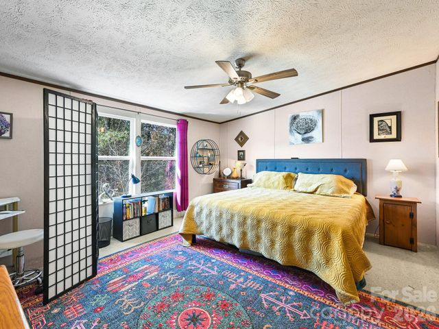 3509 Gabriels Creek Road, Mars Hill, NC 28754