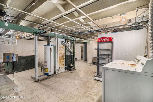 933 Wright Avenue, Toledo, OH 43609