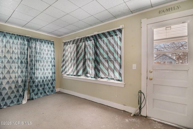 933 Wright Avenue, Toledo, OH 43609