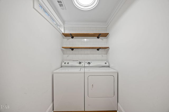 106 W Graham Street, Mebane, NC 27302