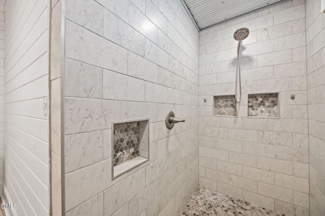 106 W Graham Street, Mebane, NC 27302