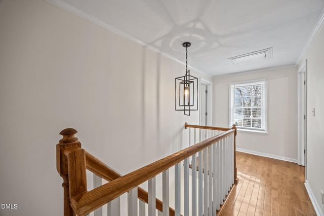 106 W Graham Street, Mebane, NC 27302