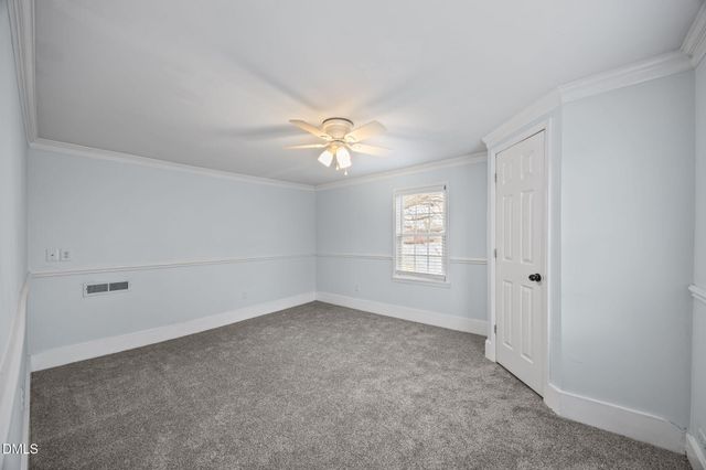 106 W Graham Street, Mebane, NC 27302