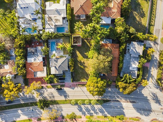 5838 Alton Rd, Miami Beach, FL 33140