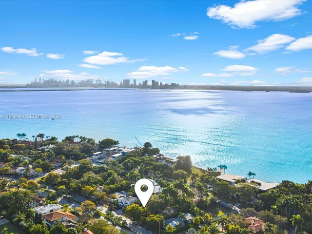 5838 Alton Rd, Miami Beach, FL 33140