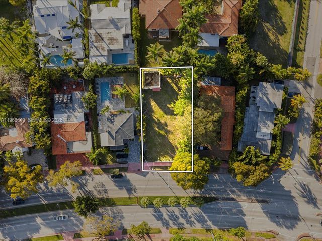 5838 Alton Rd, Miami Beach, FL 33140