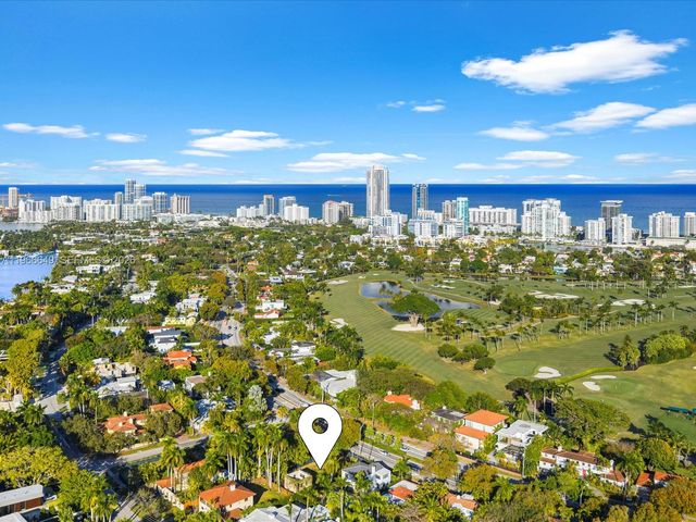 5838 Alton Rd, Miami Beach, FL 33140