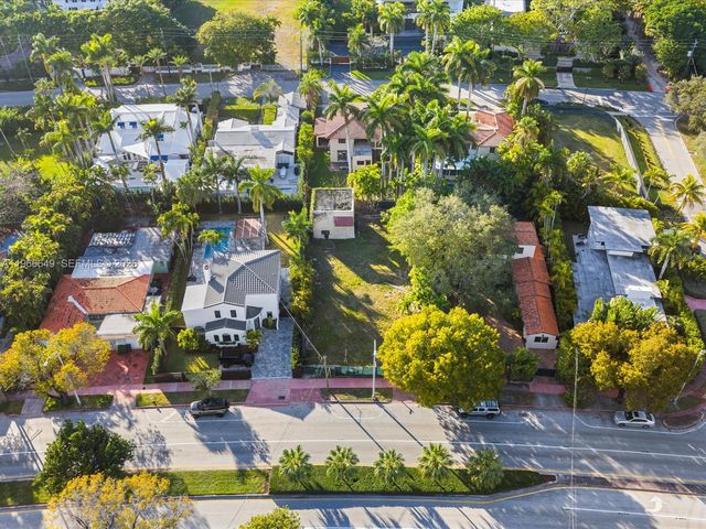 5838 Alton Rd, Miami Beach, FL 33140