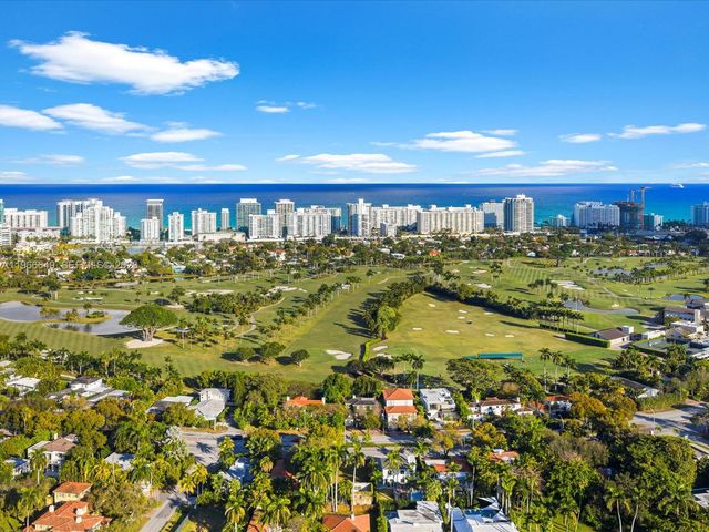 5838 Alton Rd, Miami Beach, FL 33140